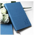 Business PU Notebook, Employee Benefits Notebook